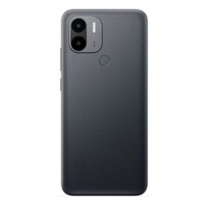 Full Body Housing for Xiaomi Poco C51