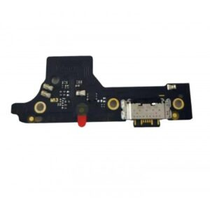 PCB Board for Xiaomi Poco M6 Pro 5G