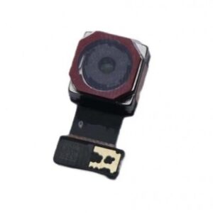 Replacement Back Camera for Xiaomi Poco M2