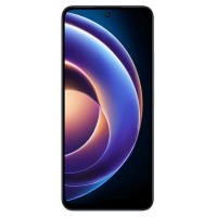 Xiaomi Redmi Note 12R 5G