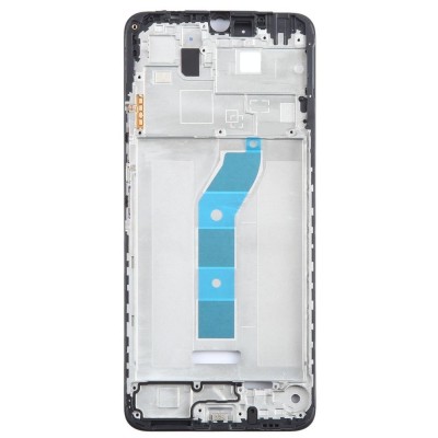 LCD Frame Middle Chassis for Xiaomi Redmi 13C - Image 3