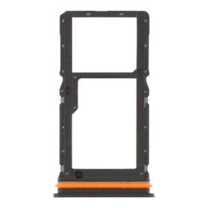 SIM Card Holder Tray for Xiaomi Poco M7 4G