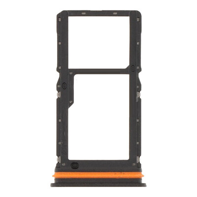 SIM Card Holder Tray for Xiaomi Poco M7 4G