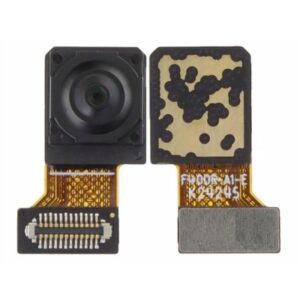 Replacement Front Camera for Xiaomi Poco M7 Plus 5G