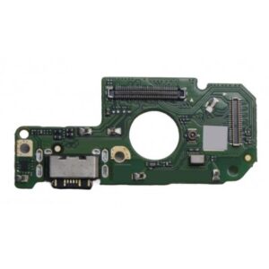 PCB Board for Xiaomi Poco M4 Pro