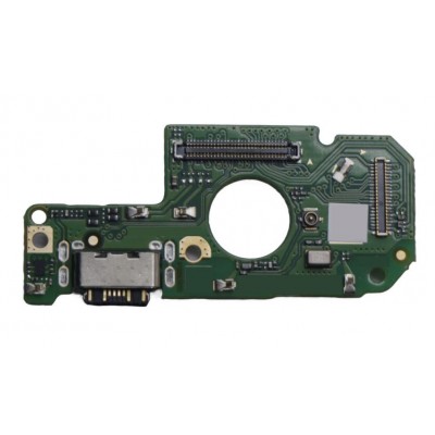 PCB Board for Xiaomi Poco M4 Pro
