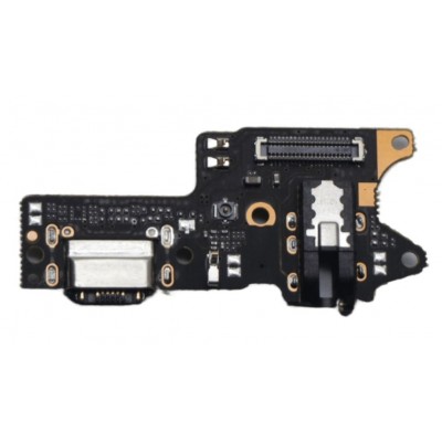 PCB Board for Xiaomi Redmi 9 India Aug 2020