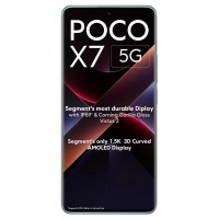 Xiaomi Poco X7
