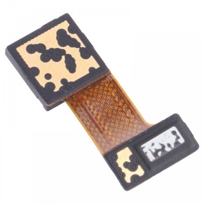 Replacement Front Camera for Xiaomi Redmi 9 Power (Selfie Camera) - Image 2