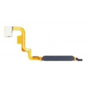 Fingerprint Sensor with Flex Cable for Xiaomi Redmi Note 11S