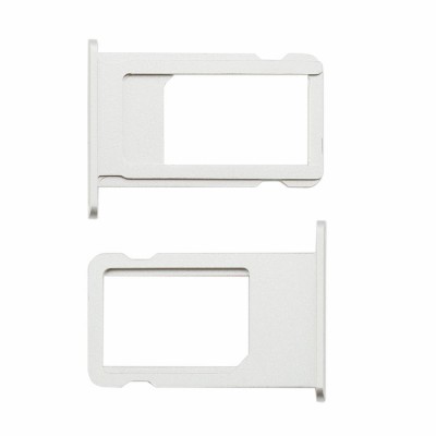 SIM Card Holder Tray for Xiaomi Redmi A3X