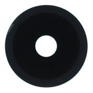 Camera Lens for Xiaomi Redmi 13C