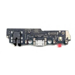 PCB Board for Xiaomi Poco C50