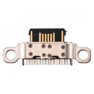 Charging Connector for Xiaomi Poco X7