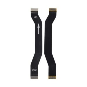 Main Board Flex Cable for Xiaomi Redmi Note 8