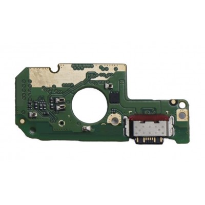 PCB Board for Xiaomi Poco M4 Pro - Image 2