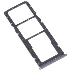 SIM Card Holder Tray for Xiaomi Redmi 10 Prime