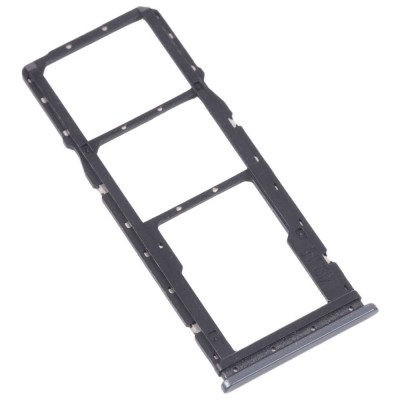 SIM Card Holder Tray for Xiaomi Redmi 10 Prime
