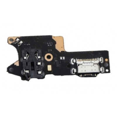 PCB Board for Xiaomi Redmi 9 India Aug 2020 - Image 2