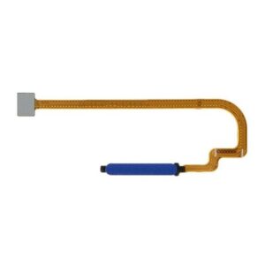 Fingerprint Sensor with Flex Cable for Xiaomi Redmi 9 Power