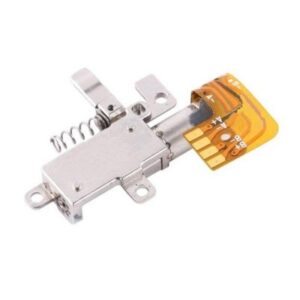Camera Motor for Xiaomi Redmi K20