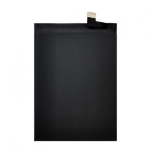 Battery for Xiaomi Poco M5s