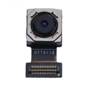 Replacement Front Camera for Xiaomi Poco M6 Plus 5G