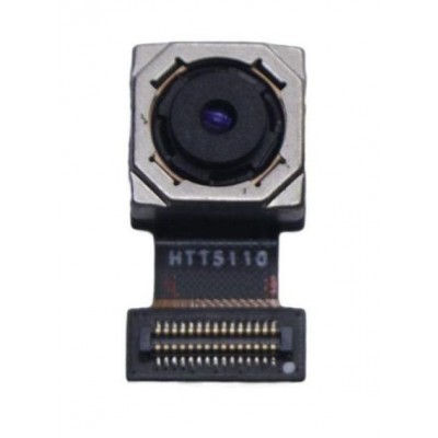 Replacement Front Camera for Xiaomi Poco M6 Plus 5G
