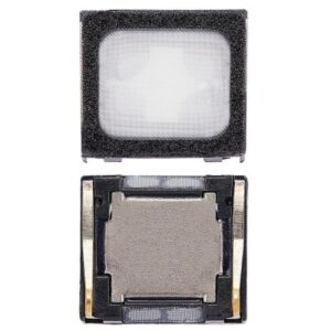 Ear Speaker for Xiaomi Poco X7