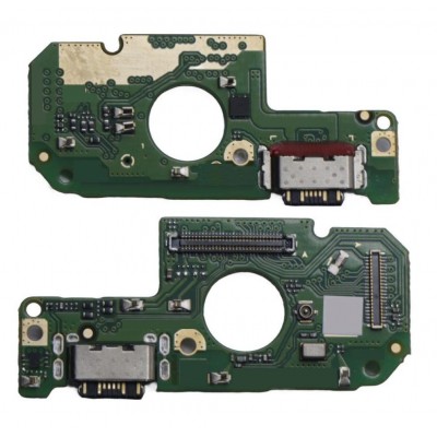 PCB Board for Xiaomi Poco M4 Pro - Image 3