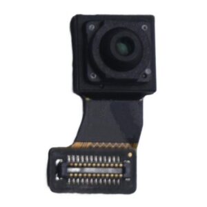 Replacement Front Camera for Xiaomi Poco M2