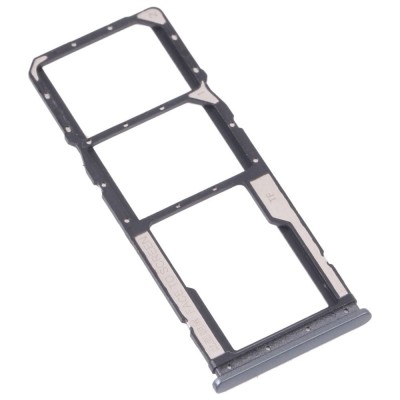 SIM Card Holder Tray for Xiaomi Redmi 10 Prime - Image 2