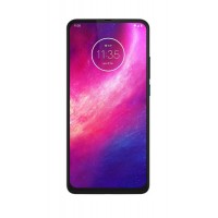 Motorola One Hyper