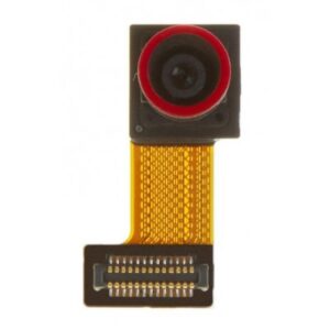 Replacement Front Camera for Xiaomi Poco M3 (Selfie Camera)
