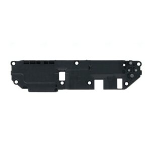Ringer / Loud Speaker for Xiaomi Poco M3 Pro 5G