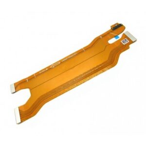 Main Board Flex Cable for Xiaomi Poco F7 Pro