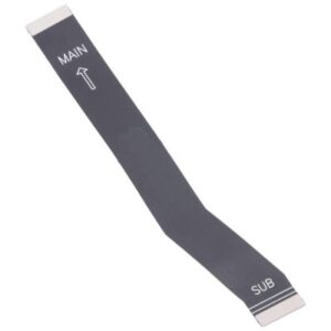 Main Board Flex Cable for Xiaomi Poco M4 Pro