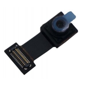 Replacement Front Camera for Xiaomi Redmi 7