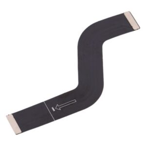 Main Board Flex Cable for Xiaomi Redmi K20