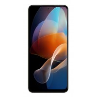 Xiaomi Redmi Note 12R Pro
