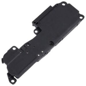 Ringer / Loud Speaker for Xiaomi Redmi Note 11S