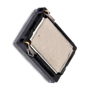 Ringer / Loud Speaker for Tecno Pova Curve 5G