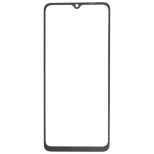 Front Glass for Xiaomi Redmi 12C