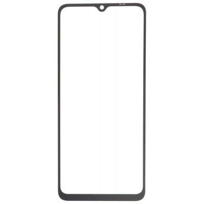 Front Glass for Xiaomi Redmi 12C
