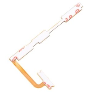Power Button Flex Cable for Xiaomi Redmi A3X