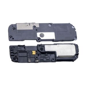 Ringer / Loud Speaker for Xiaomi Redmi Note 8
