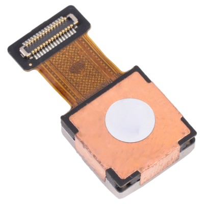 Replacement Back Camera for Xiaomi Redmi 10 Prime - Image 2