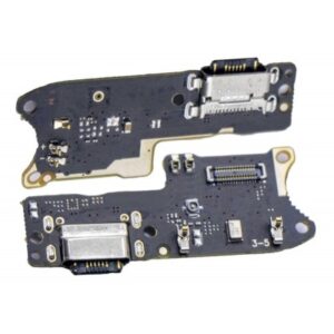 PCB Board for Xiaomi Redmi 9 Power