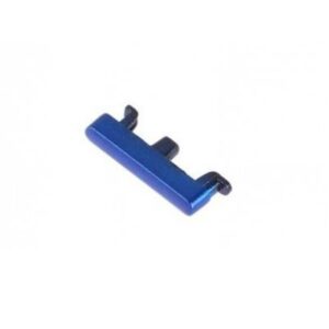 Power Button Outer for Xiaomi Redmi K20