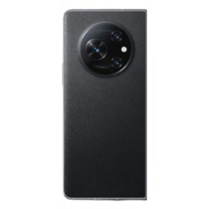 Full Body Housing for Tecno Phantom V Fold